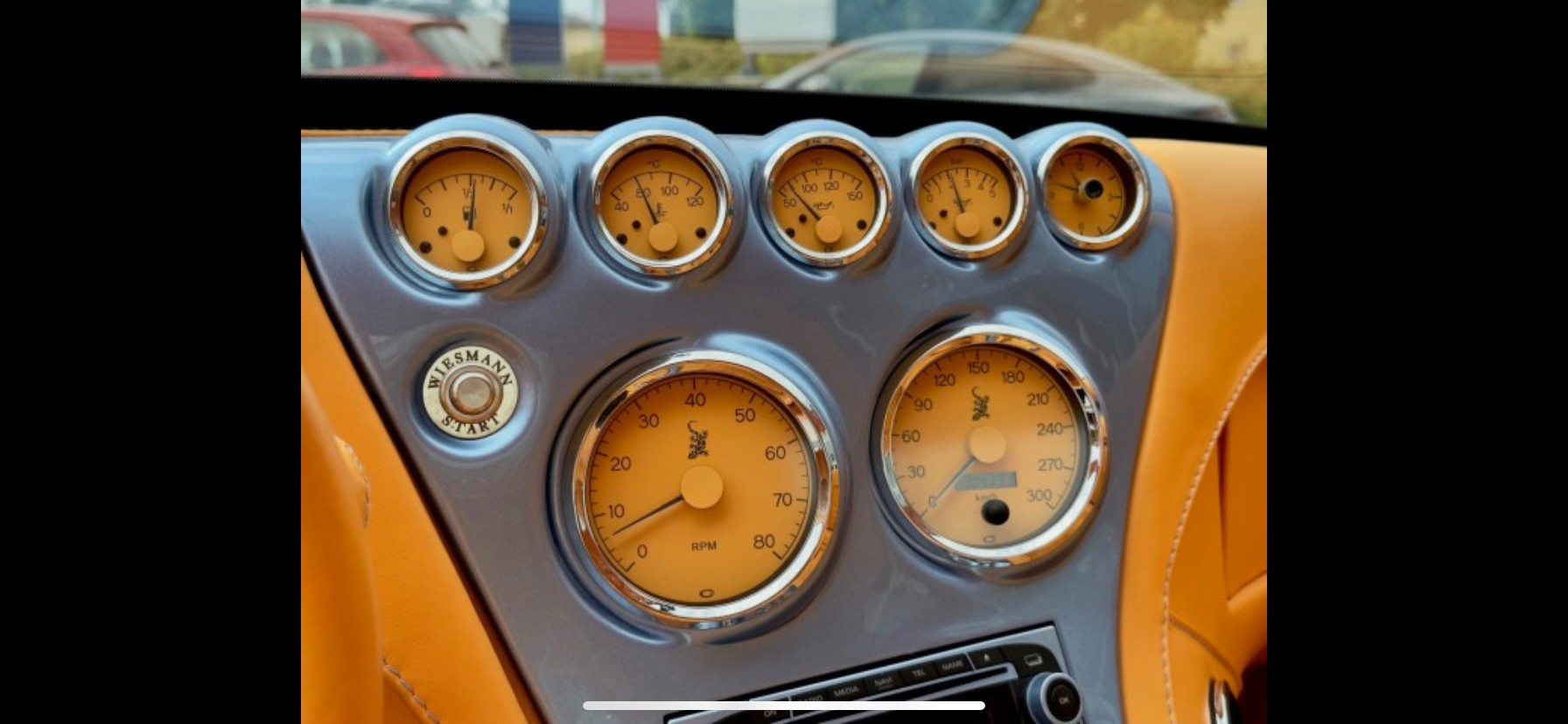 WIESMANN MF4 GT-image-7