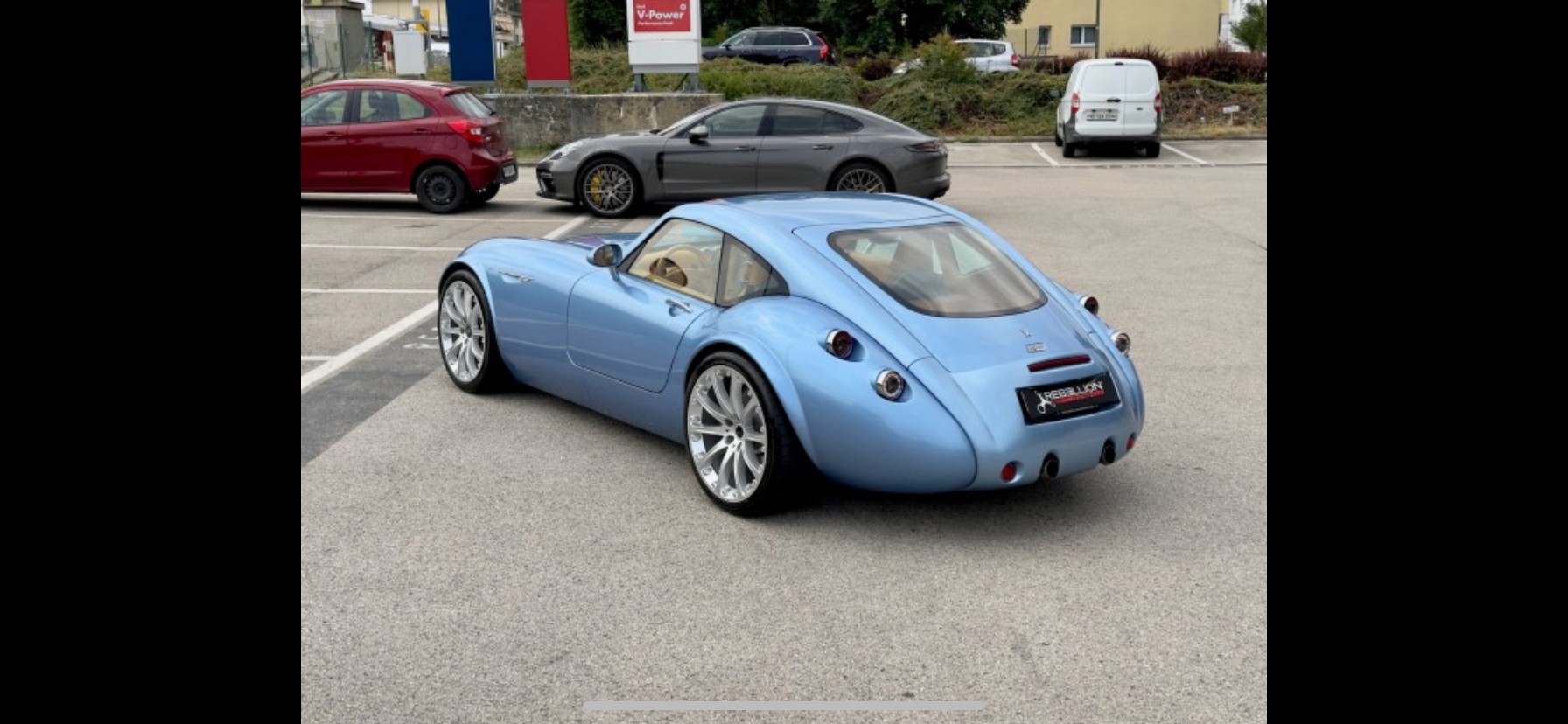 WIESMANN MF4 GT-image-2