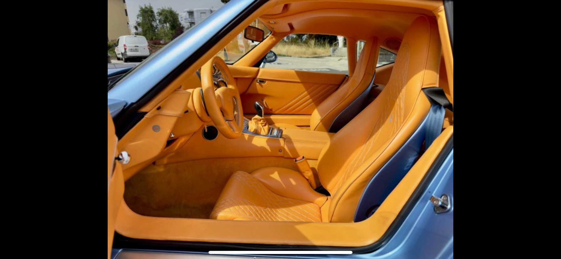 WIESMANN MF4 GT-image-6