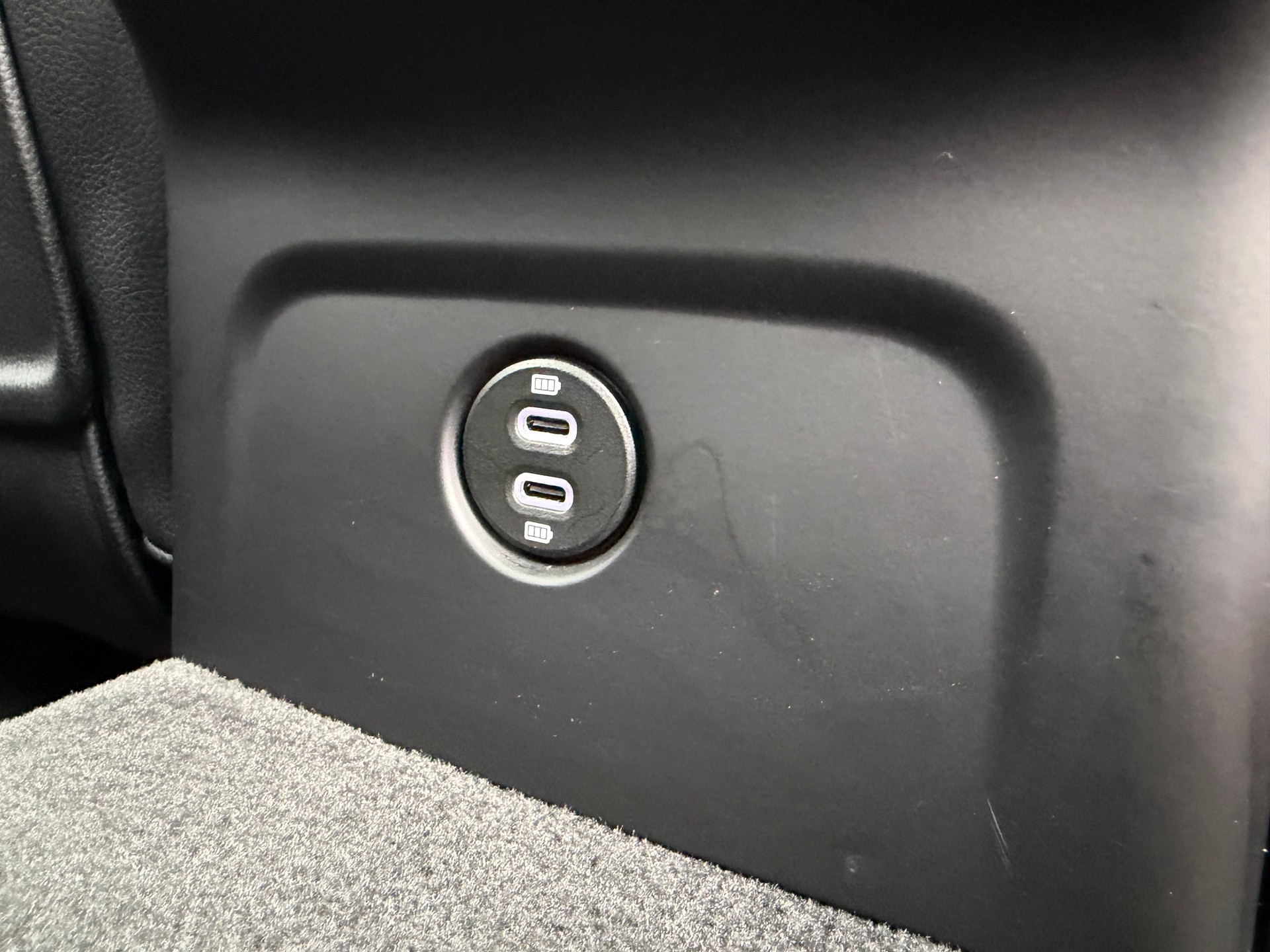 PORSCHE Macan PDK-image-22