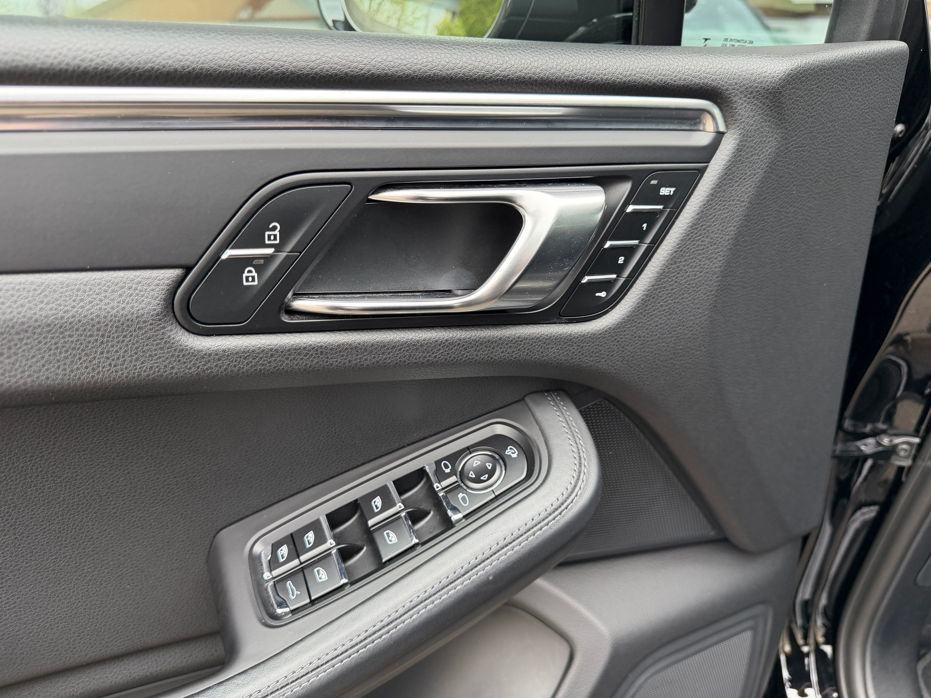 PORSCHE Macan PDK-image-20