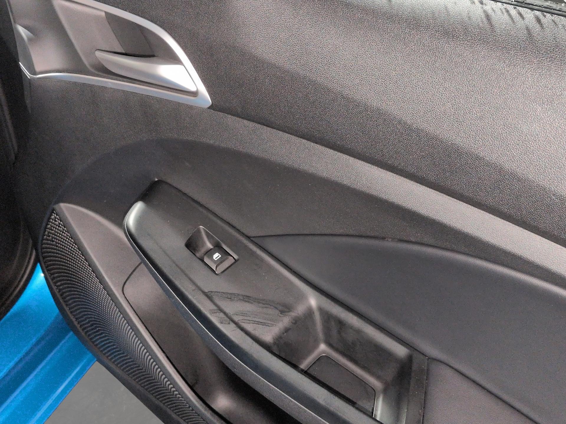 MG 3 1.5 Hybrid Luxury Aut.-image-21