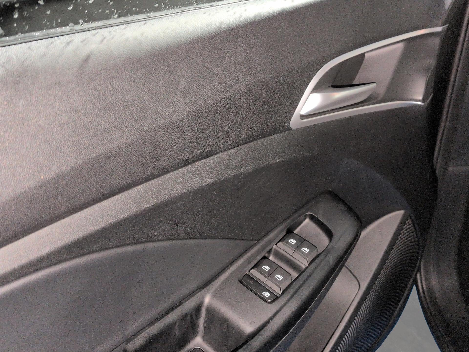 MG 3 1.5 Hybrid Luxury Aut.-image-20