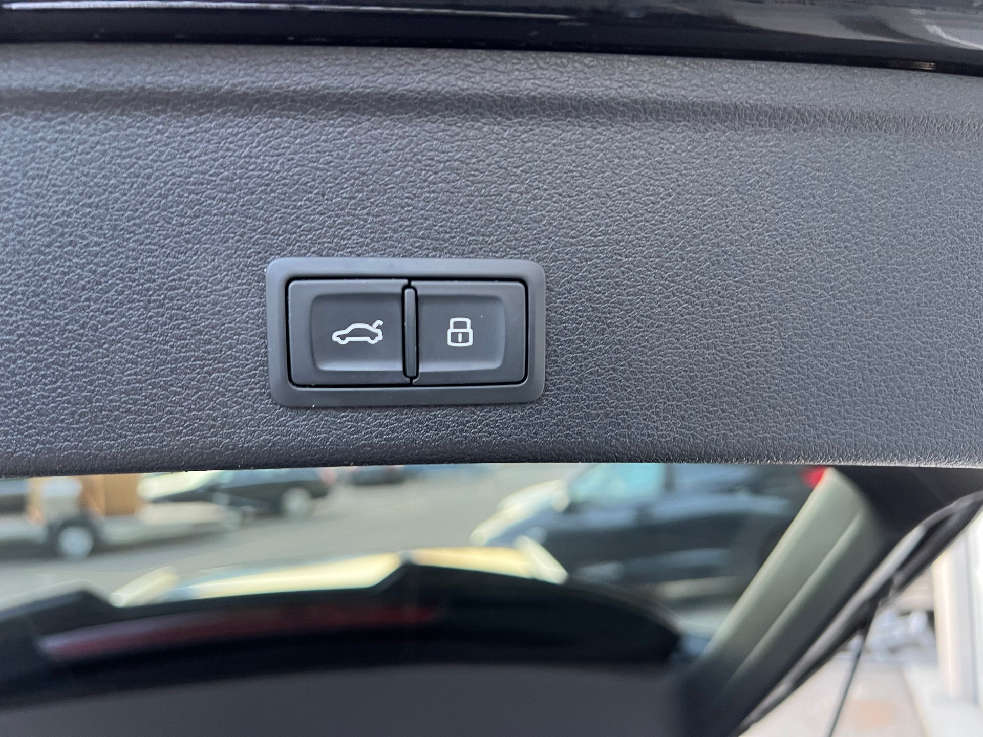 AUDI RS4 Avant 2.9 TFSI quattro tiptronic *** ABT POWER 510 PS ***-image-12