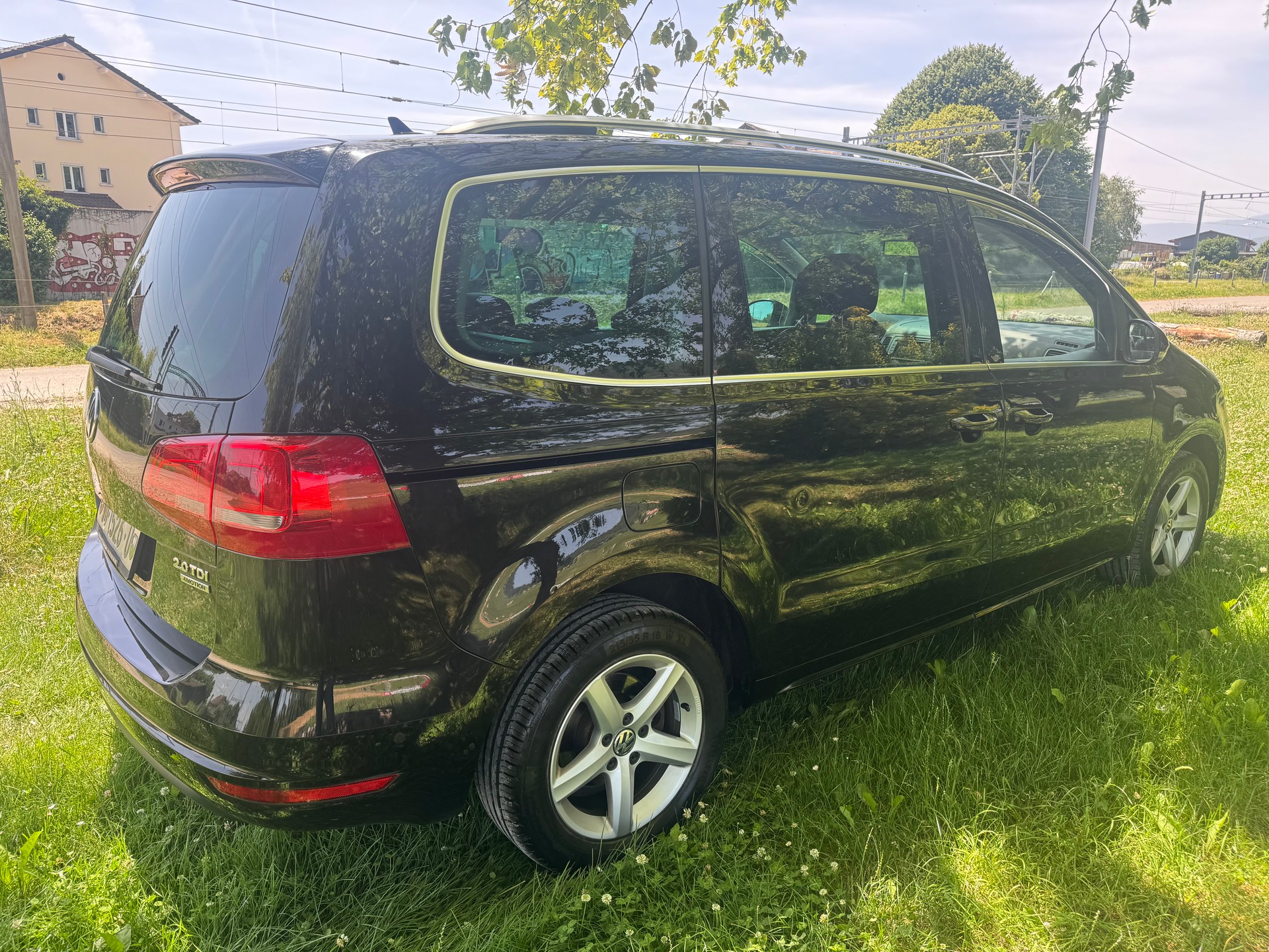 VW Sharan 2.0 TDI BMT Highline 4Motion-showroom-element-3