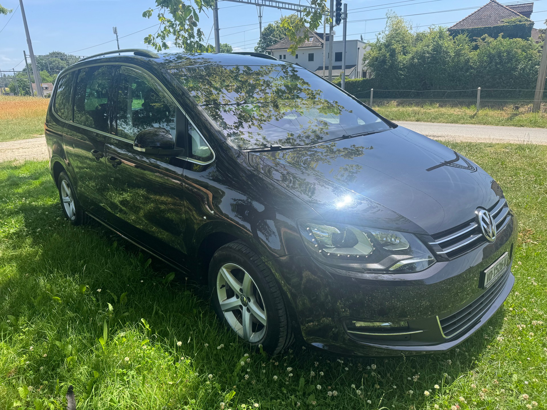 VW Sharan 2.0 TDI BMT Highline 4Motion-showroom-element-2