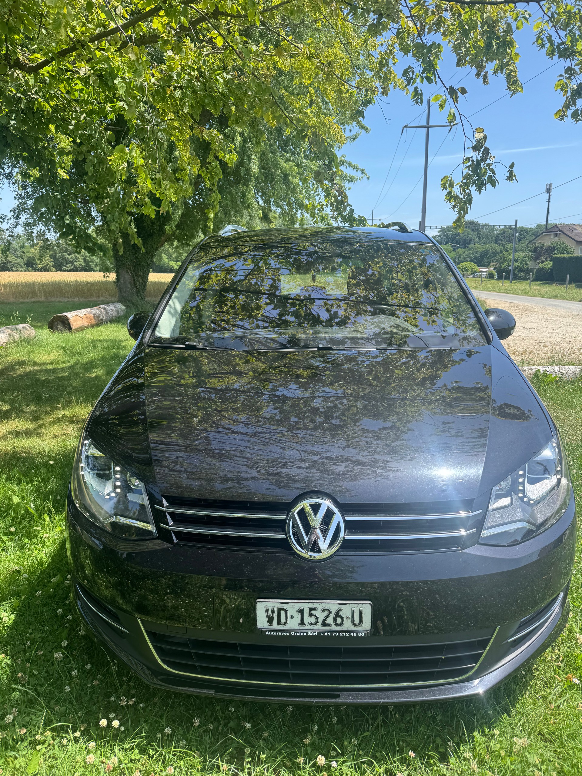 VW Sharan 2.0 TDI BMT Highline 4Motion-showroom-element-1