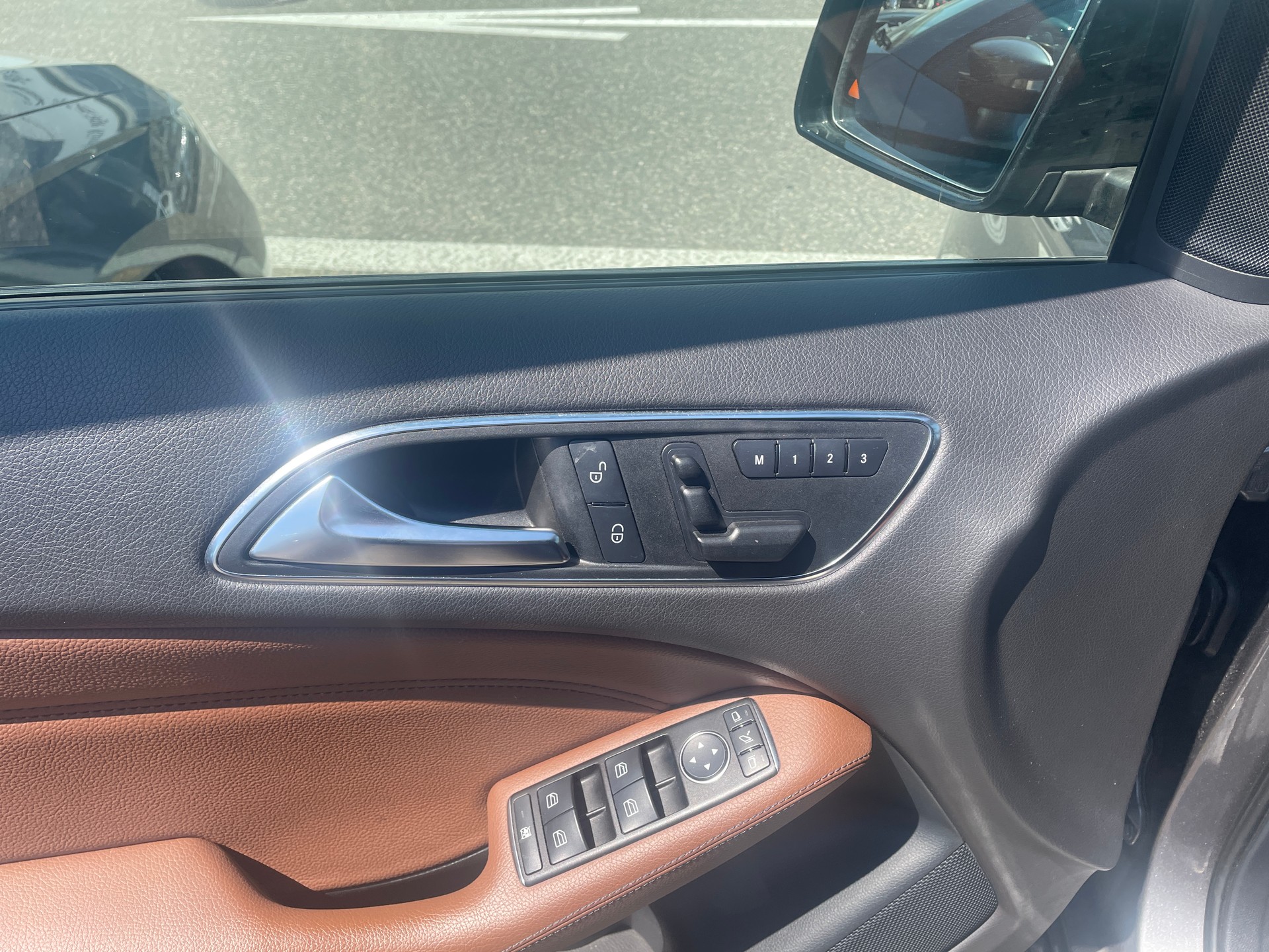 MERCEDES-BENZ B 220 CDI 7G-DCT ANHÄNGEKUPPLUNG-image-8