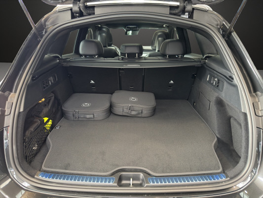 MERCEDES-BENZ GLC 400 e 4M EQ Star-image-12