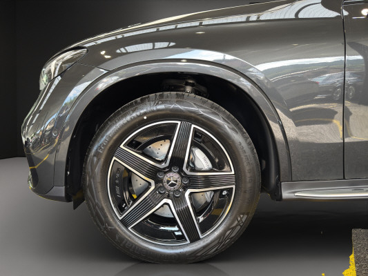 MERCEDES-BENZ GLC 400 e 4M EQ Star-image-6