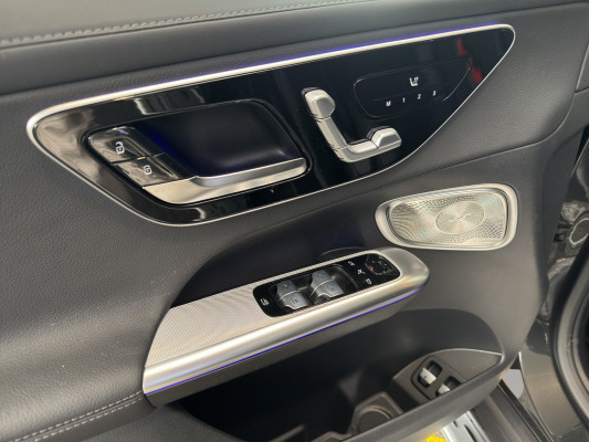 MERCEDES-BENZ GLC 400 e 4M EQ Star-image-9