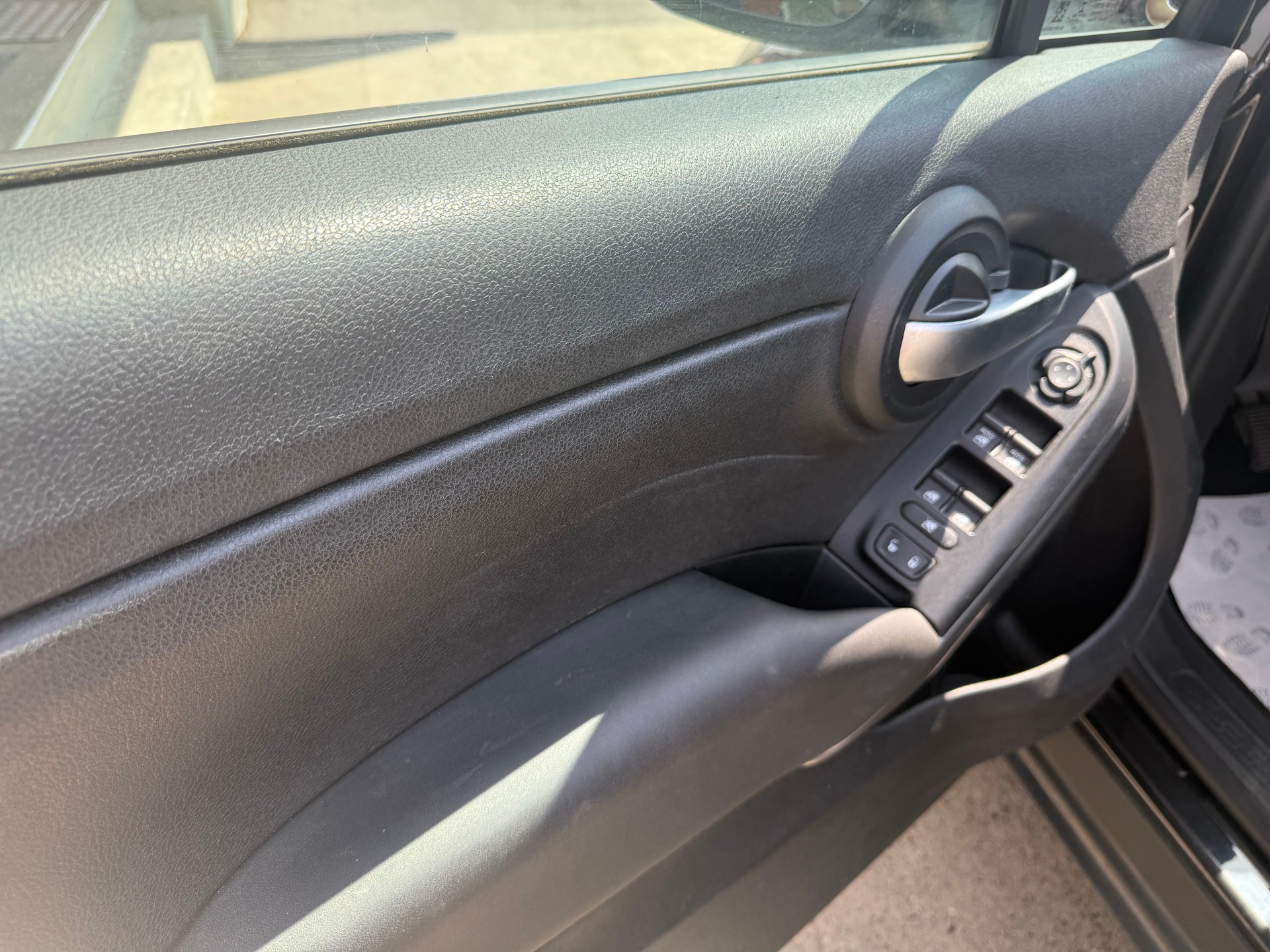 FIAT 500X 1.6 E-torQ Urban-image-12