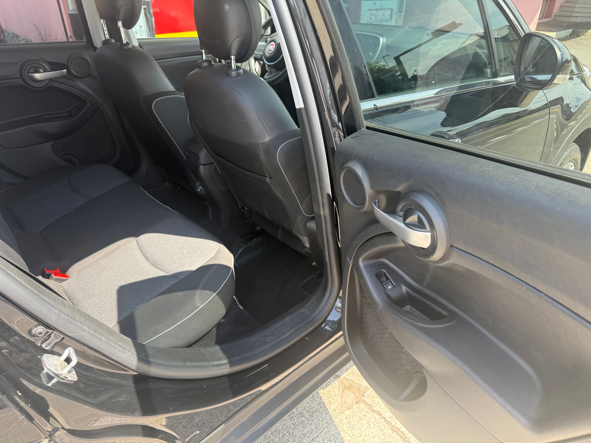 FIAT 500X 1.6 E-torQ Urban-image-6