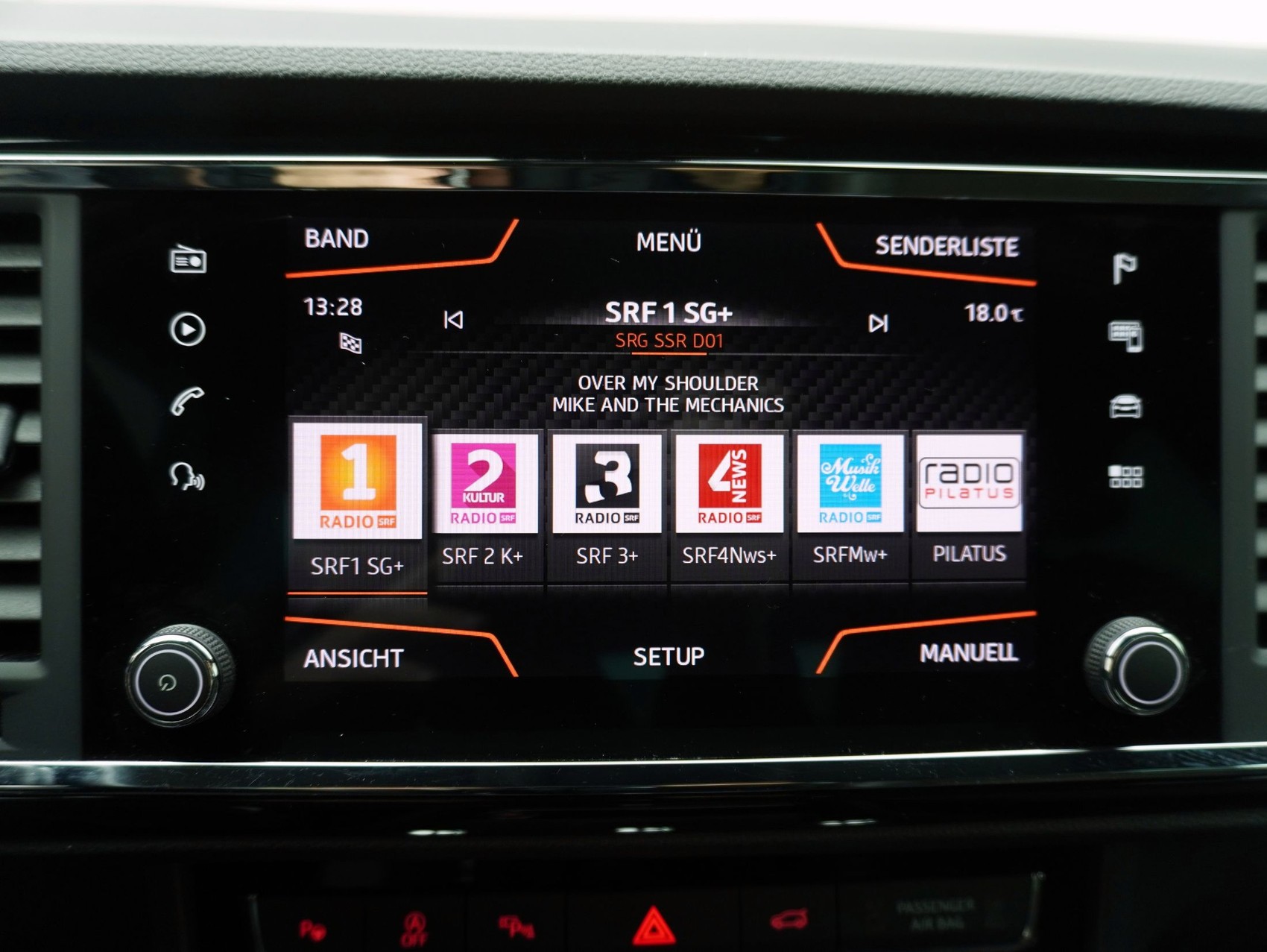 CUPRA Ateca 2.0 TSI DSG 4Drive-image-20