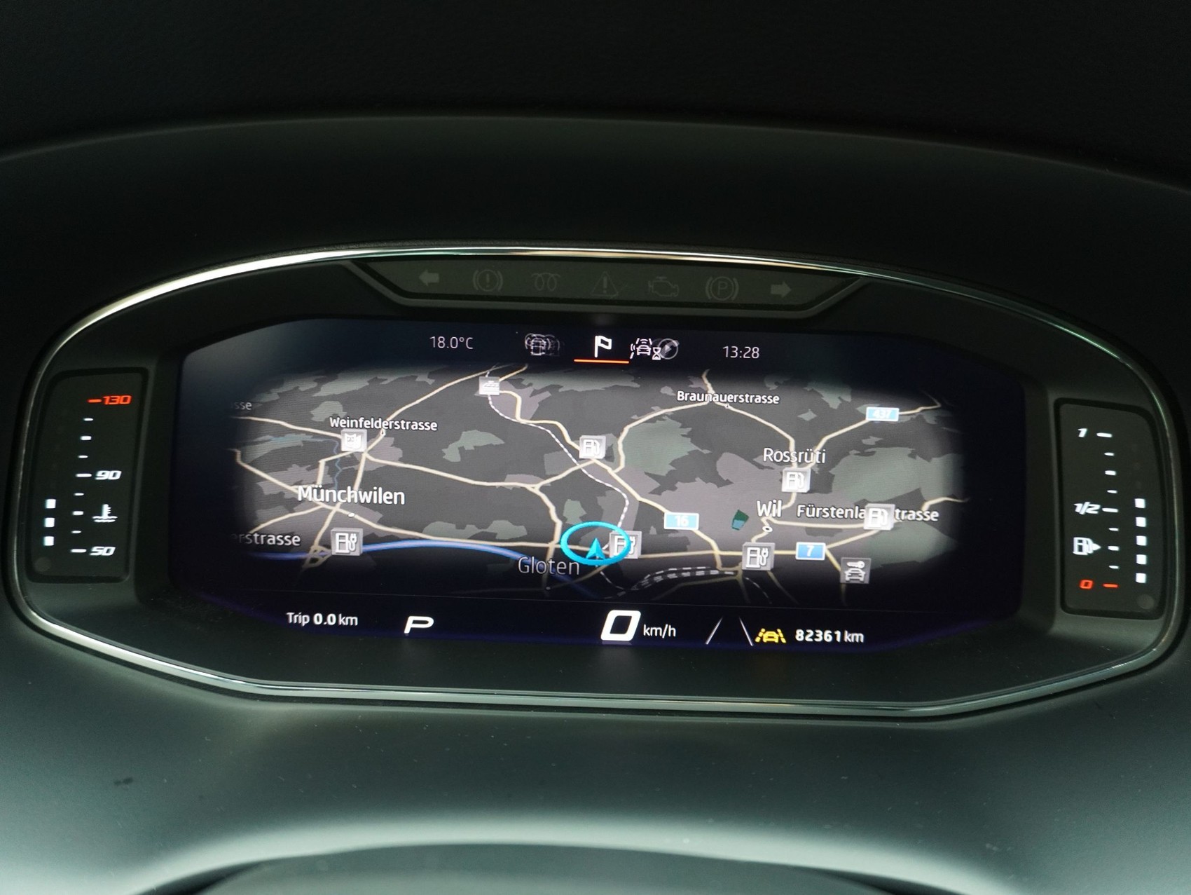CUPRA Ateca 2.0 TSI DSG 4Drive-image-17