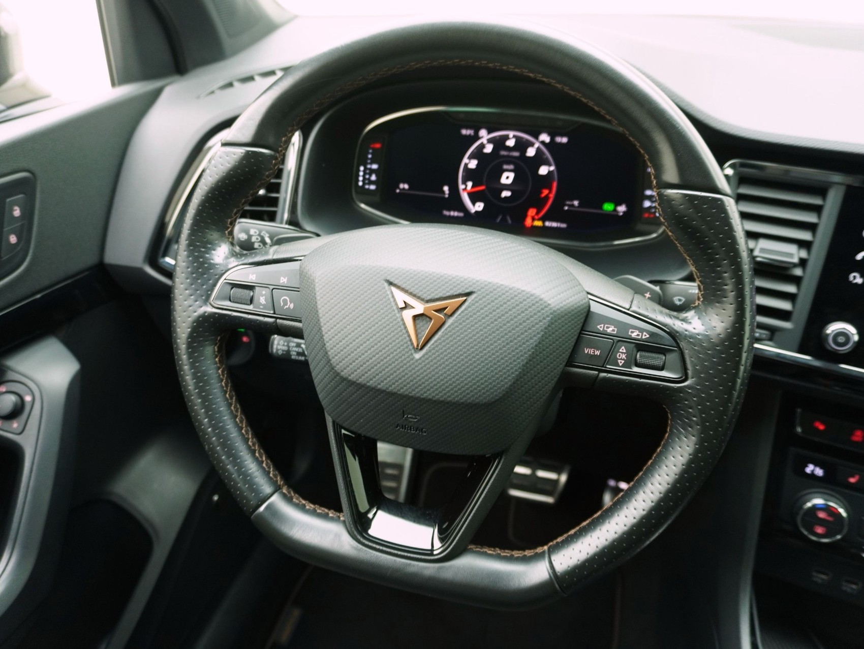 CUPRA Ateca 2.0 TSI DSG 4Drive-image-10