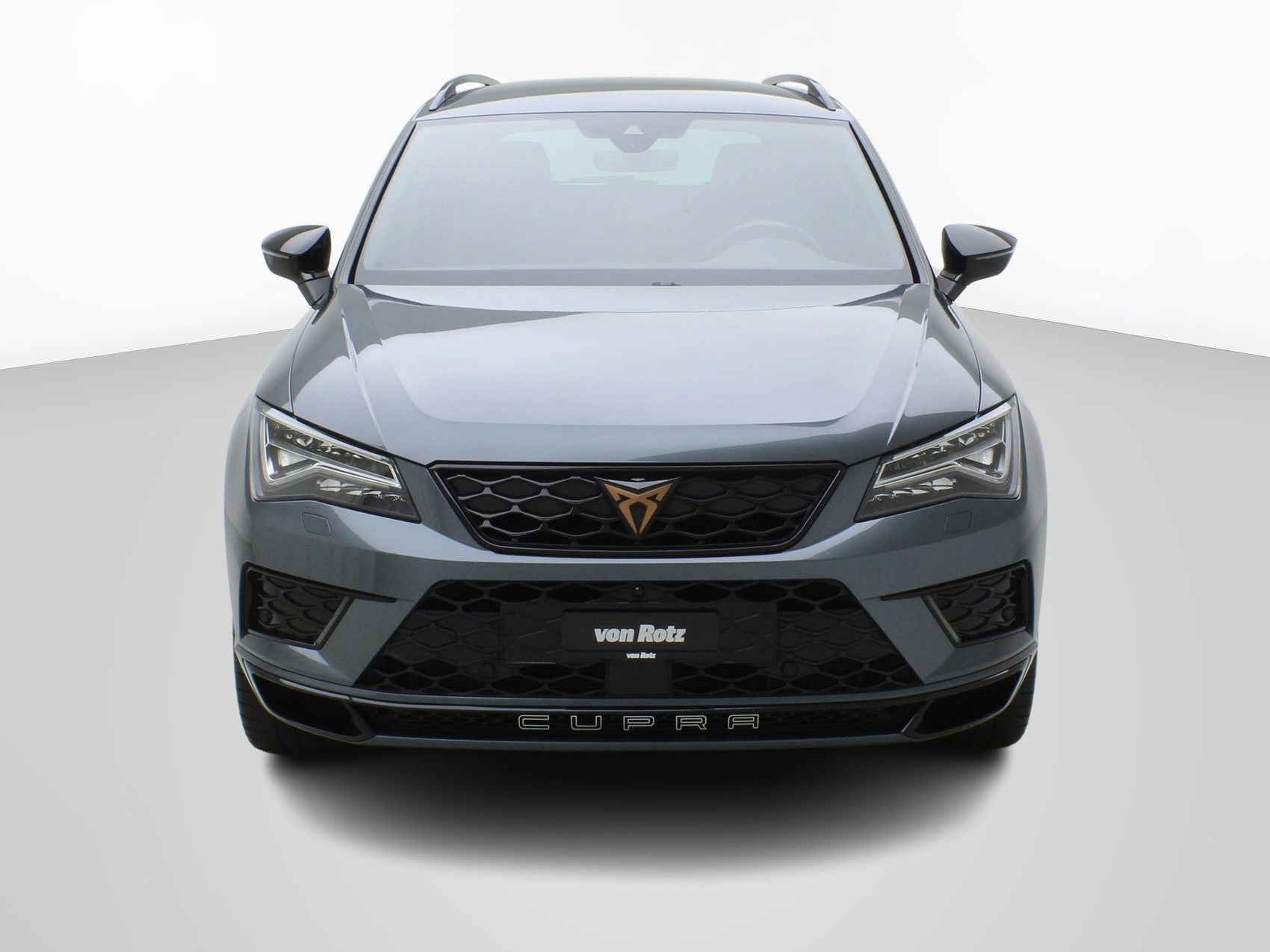 CUPRA Ateca 2.0 TSI DSG 4Drive-image-5