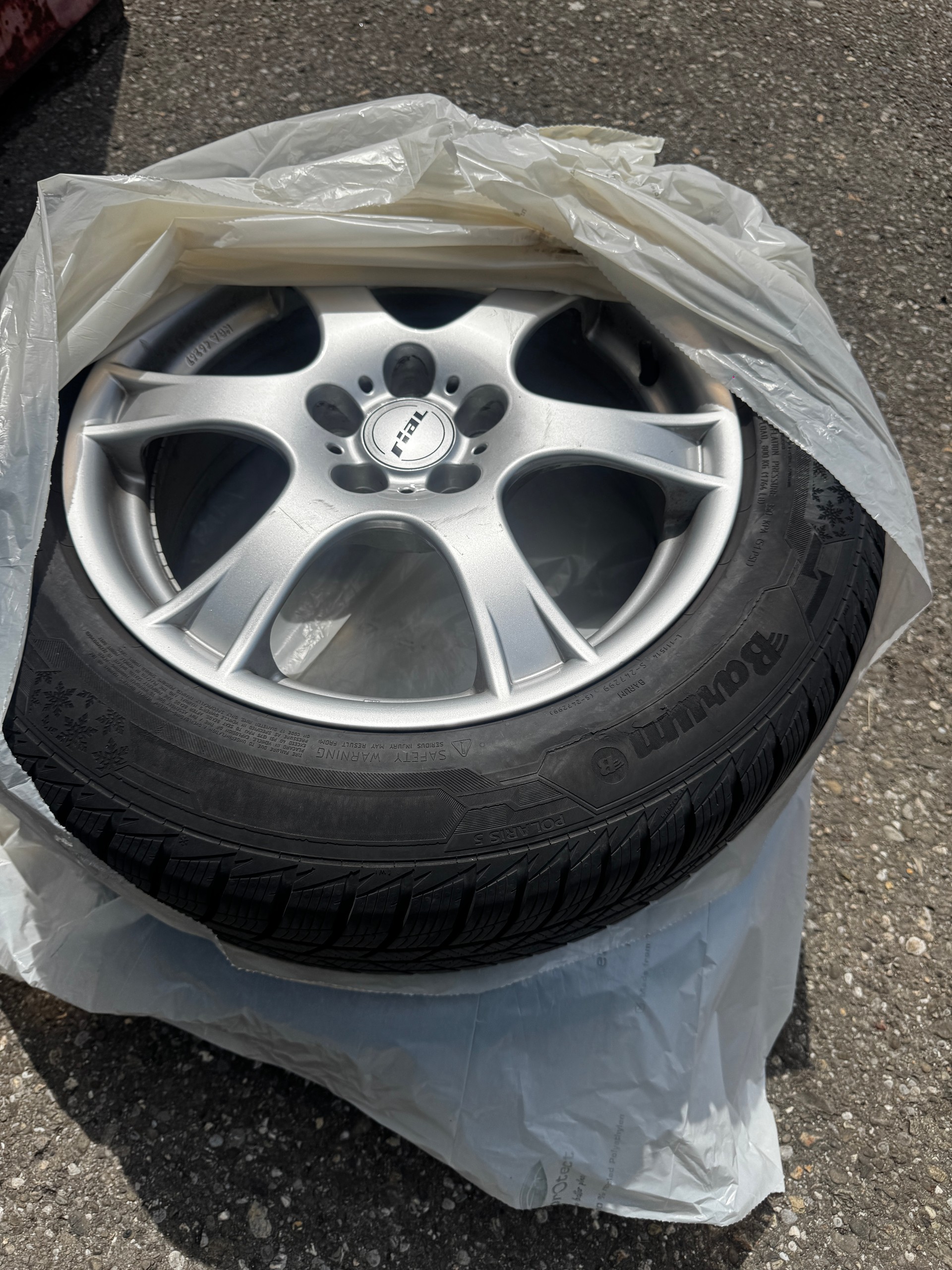 NISSAN Qashqai +2 2.0 dCi 4WD tekna-image-15