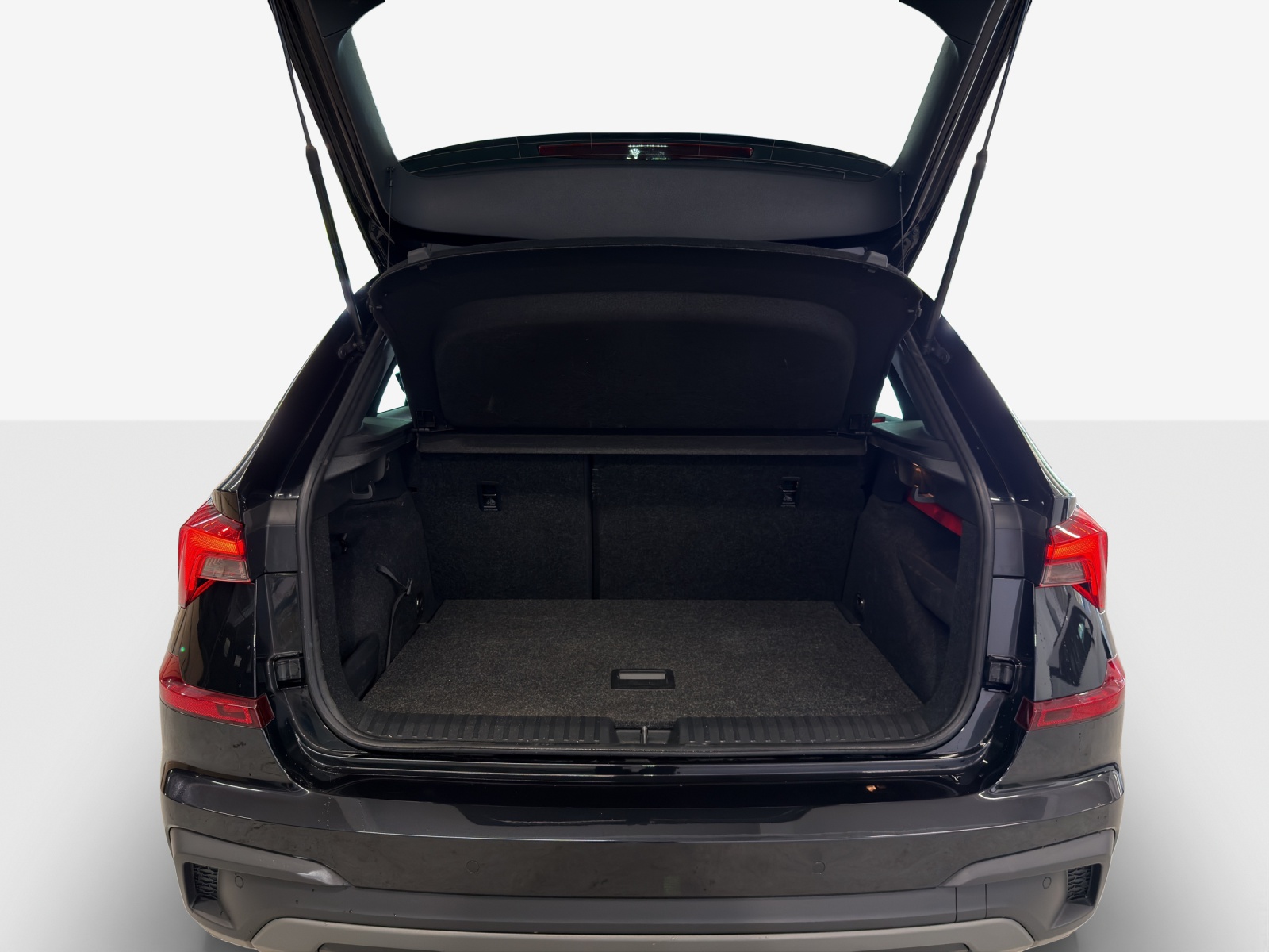 SKODA Kamiq 1.0 TSI Selection DSG-image-12