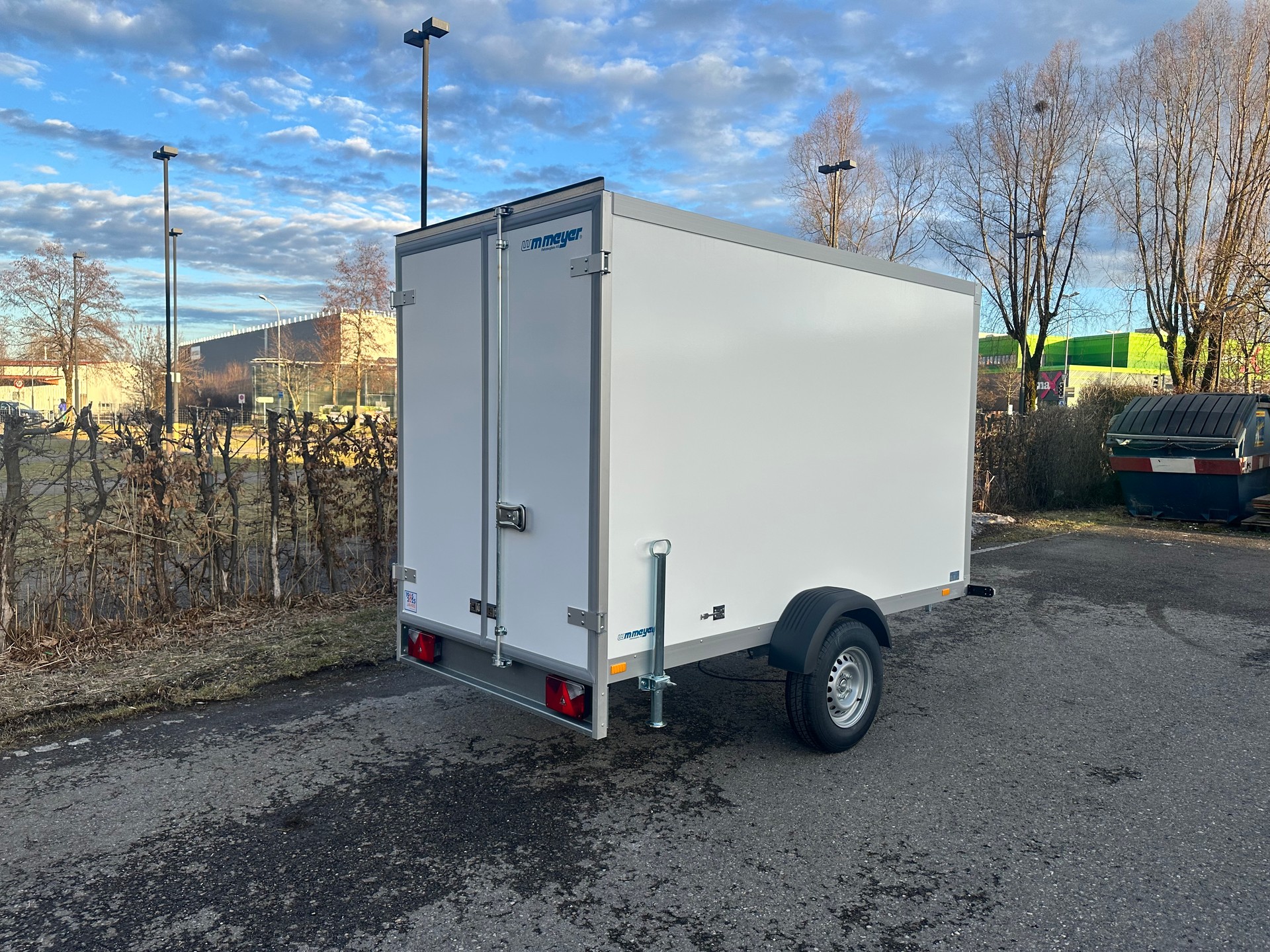 WM MEYER AZ 1530/151 S35-image-2