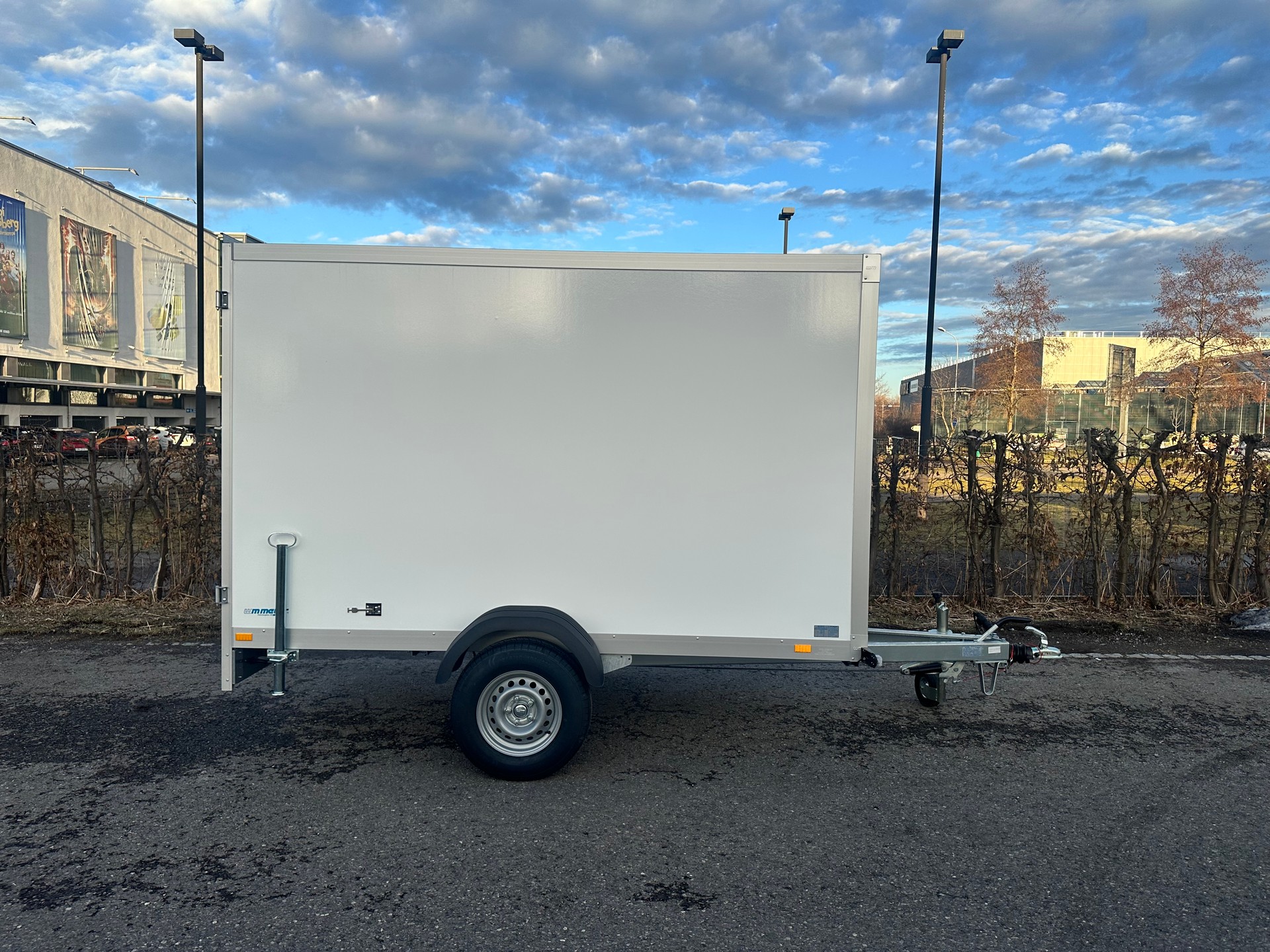 WM MEYER AZ 1530/151 S35-image-1