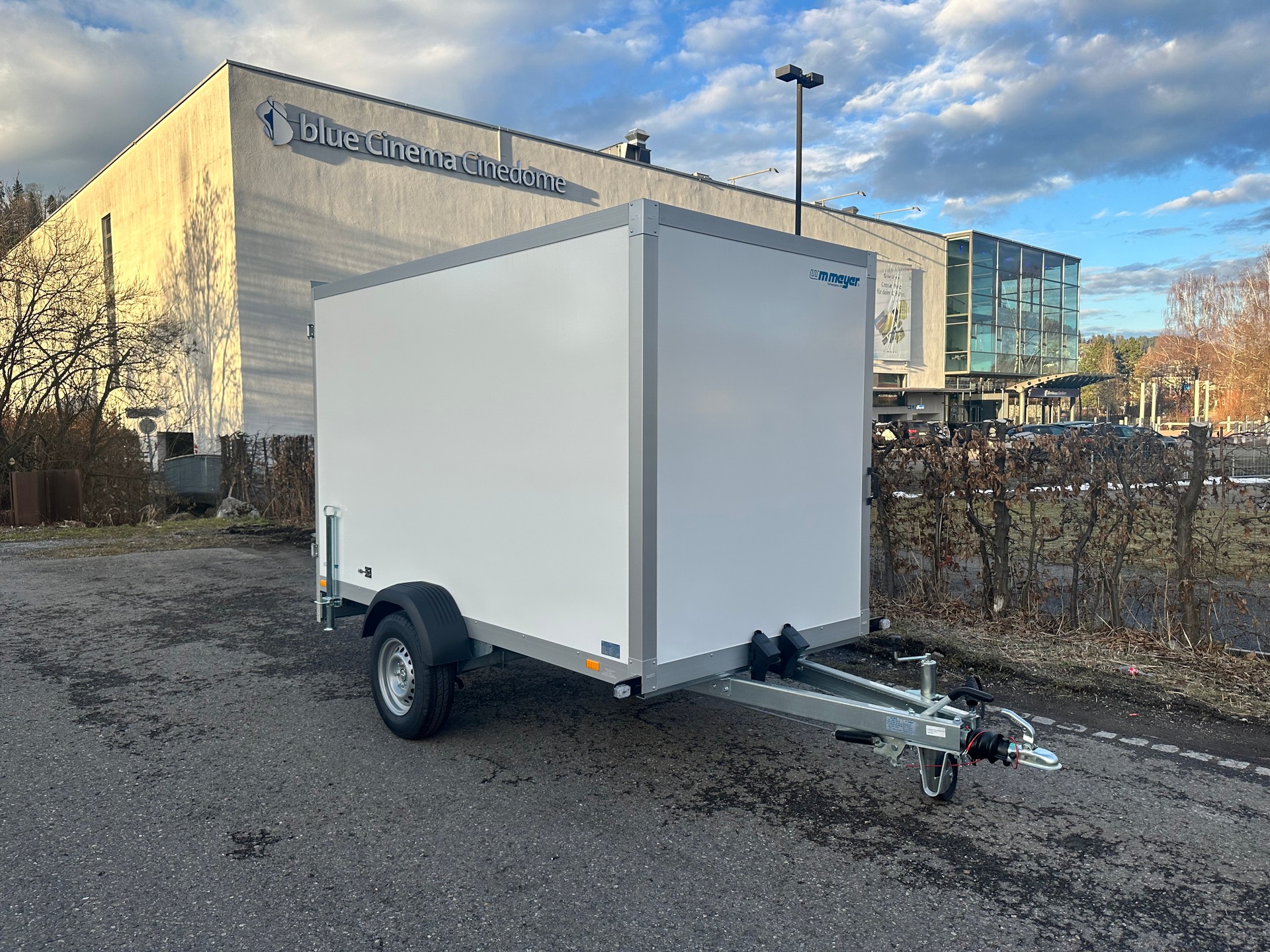 WM MEYER AZ 1530/151 S35-image-0