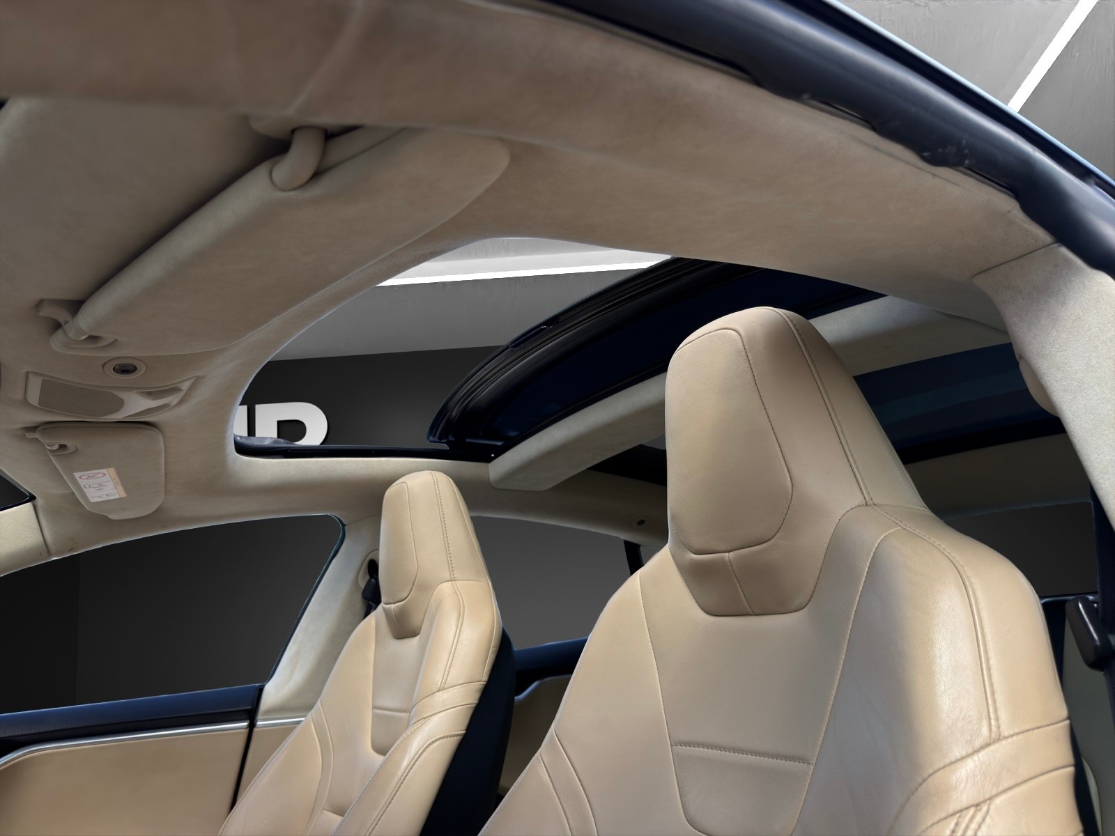 TESLA Model S 85 D 4x4 Performance mit 772 PS-image-12