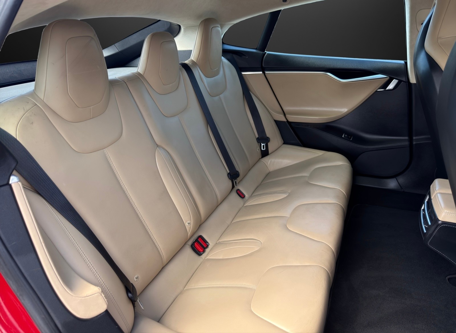 TESLA Model S 85 D 4x4 Performance mit 772 PS-image-11