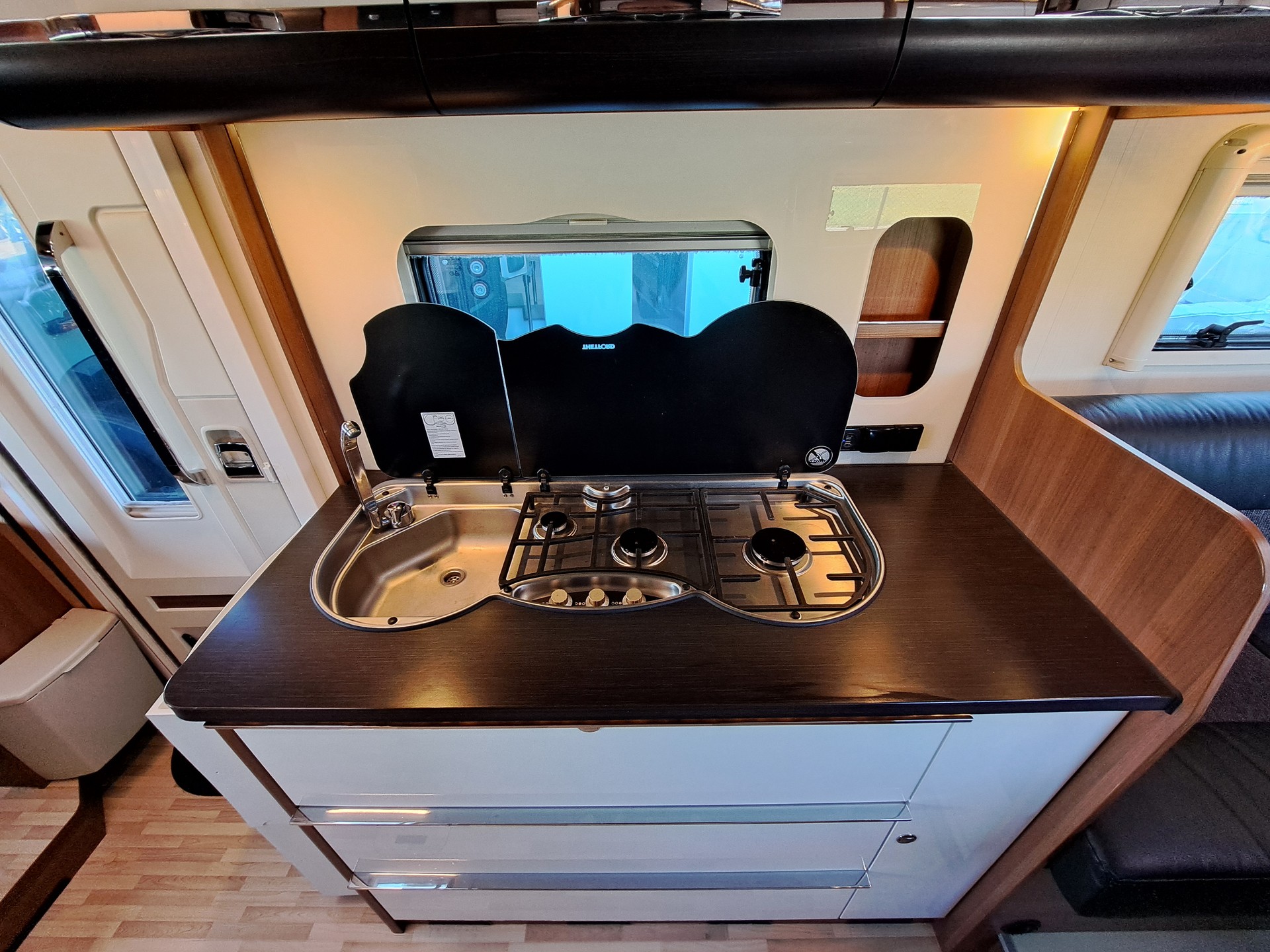 LMC ExplorerI 650-image-2