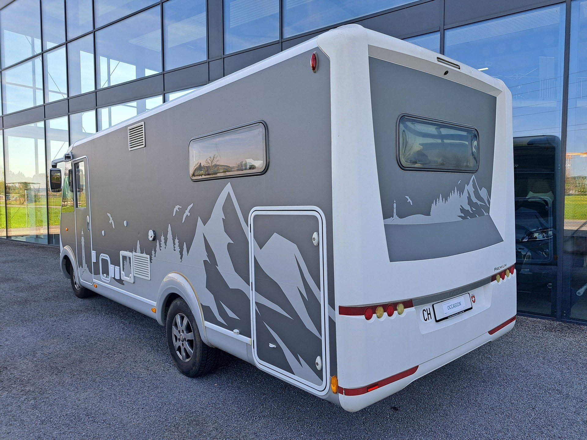 LMC ExplorerI 650-image-14