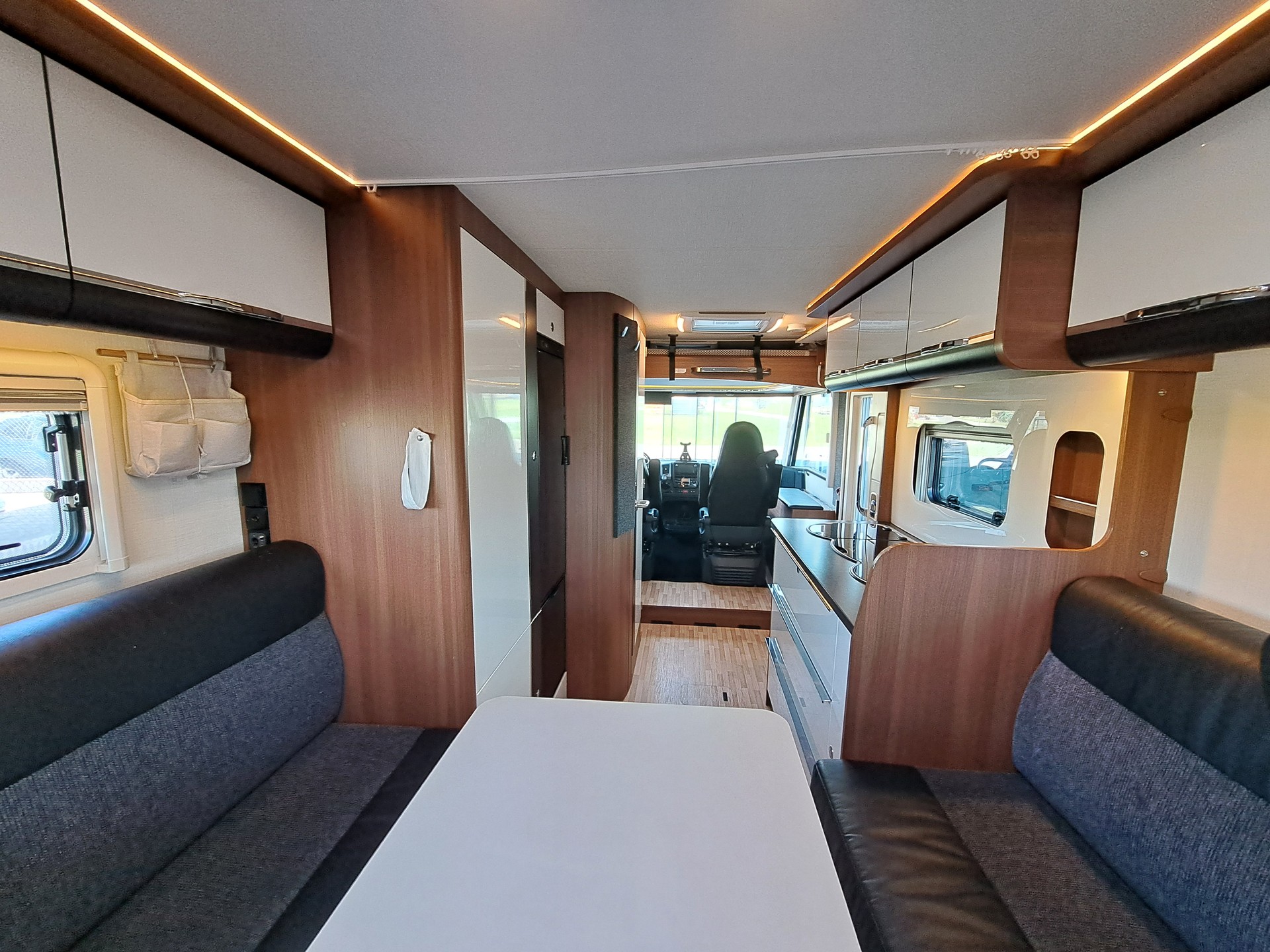 LMC ExplorerI 650-image-8