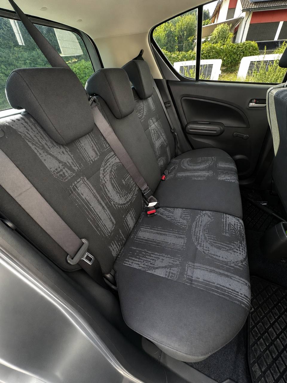 OPEL 1.2 Enjoy-image-2