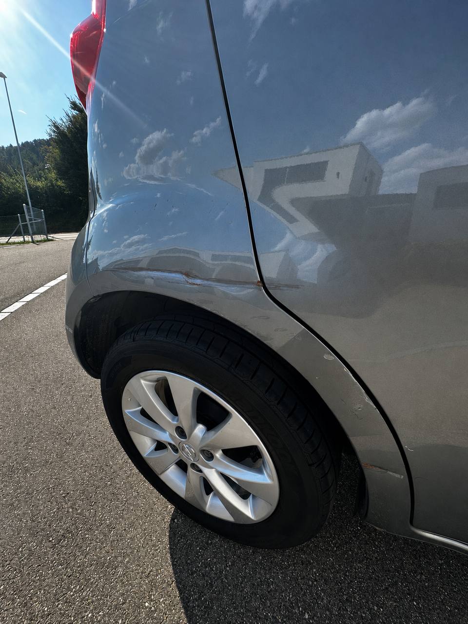 OPEL 1.2 Enjoy-image-5