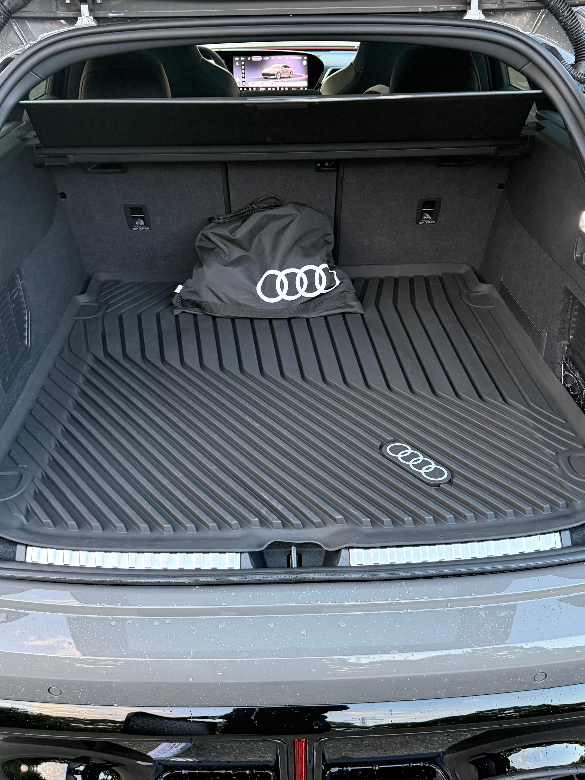 AUDI RS5 Avant 2.9 V6 TFSI e quattro T-Tronic-image-5