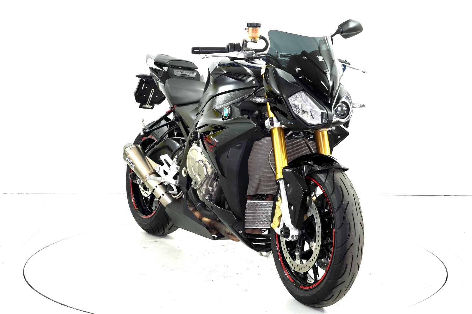 BMW S 1000 R ABS-showroom-element-1