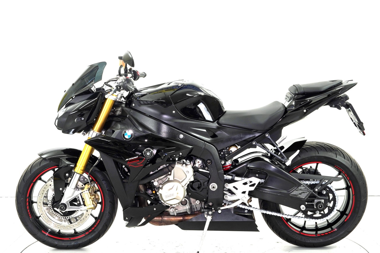 BMW S 1000 R ABS-image-4