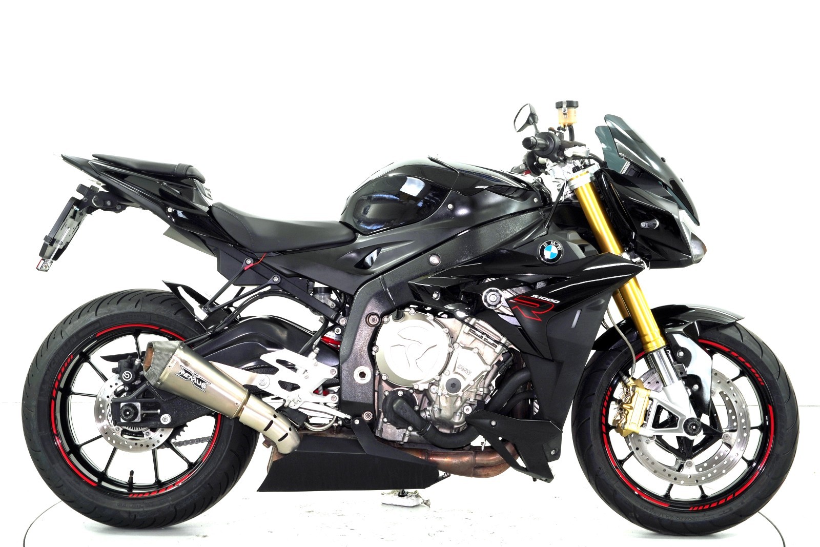 BMW S 1000 R ABS-showroom-element-3