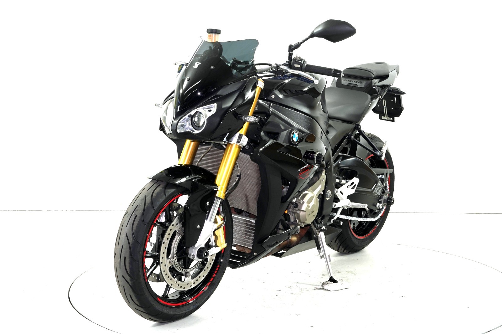 BMW S 1000 R ABS-showroom-element-2