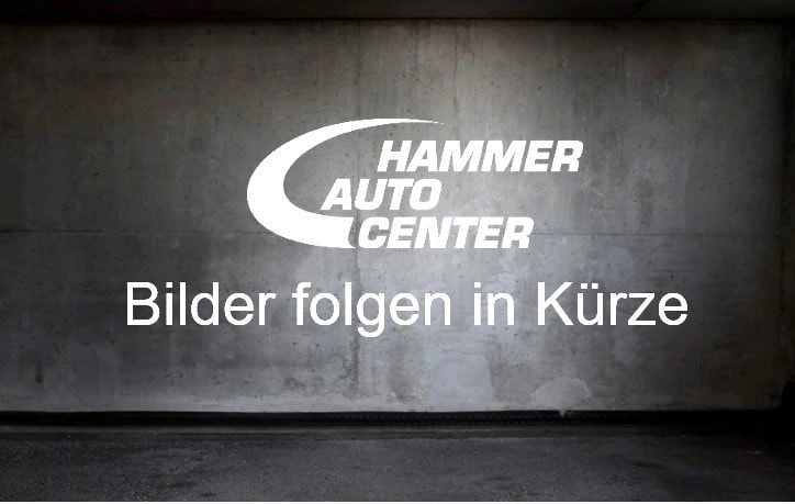 ALFA ROMEO Stelvio 2.0 Q4 280 Veloce-image-4