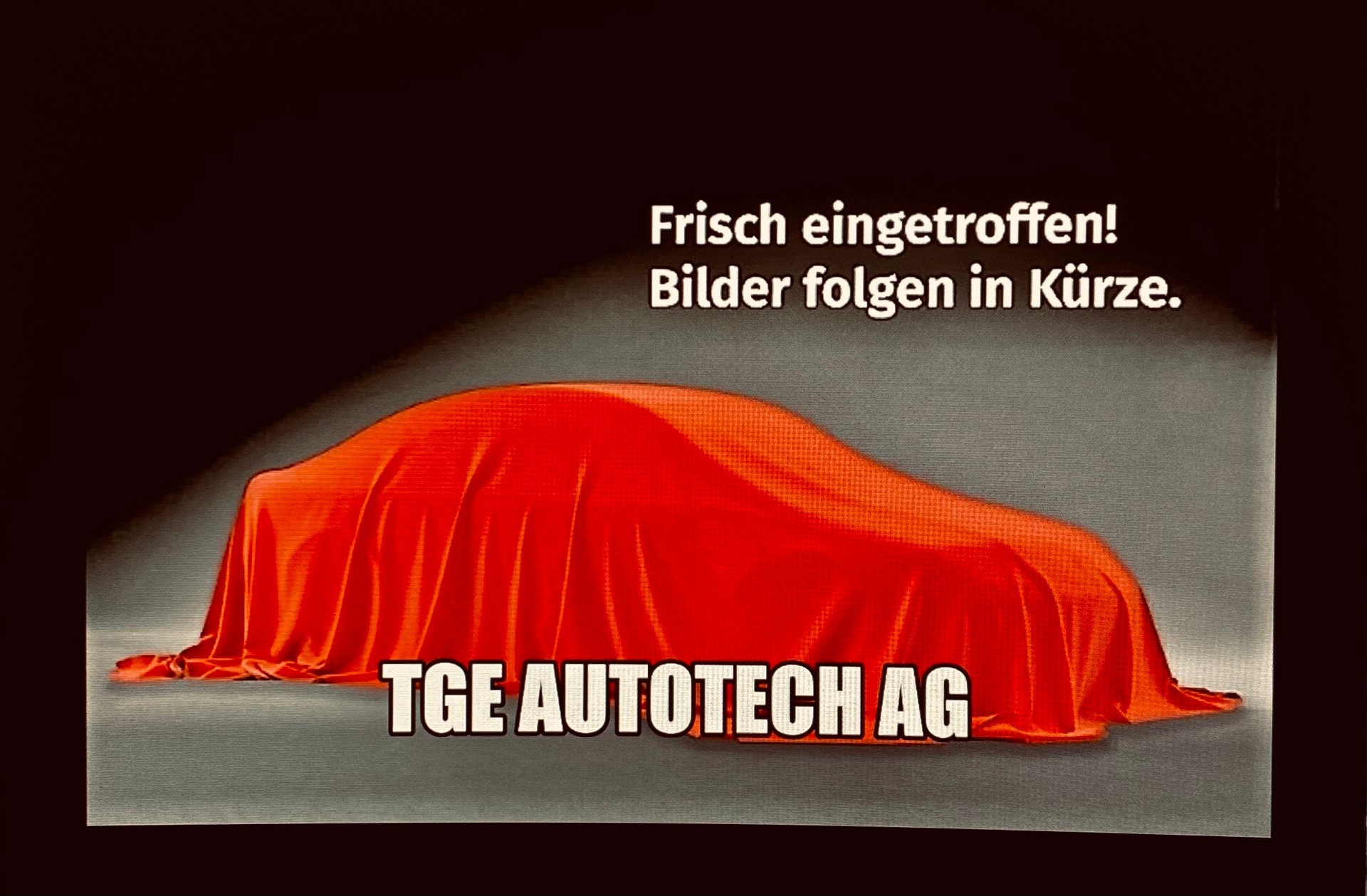 BMW X3 xDrive 30e xLine-image-0