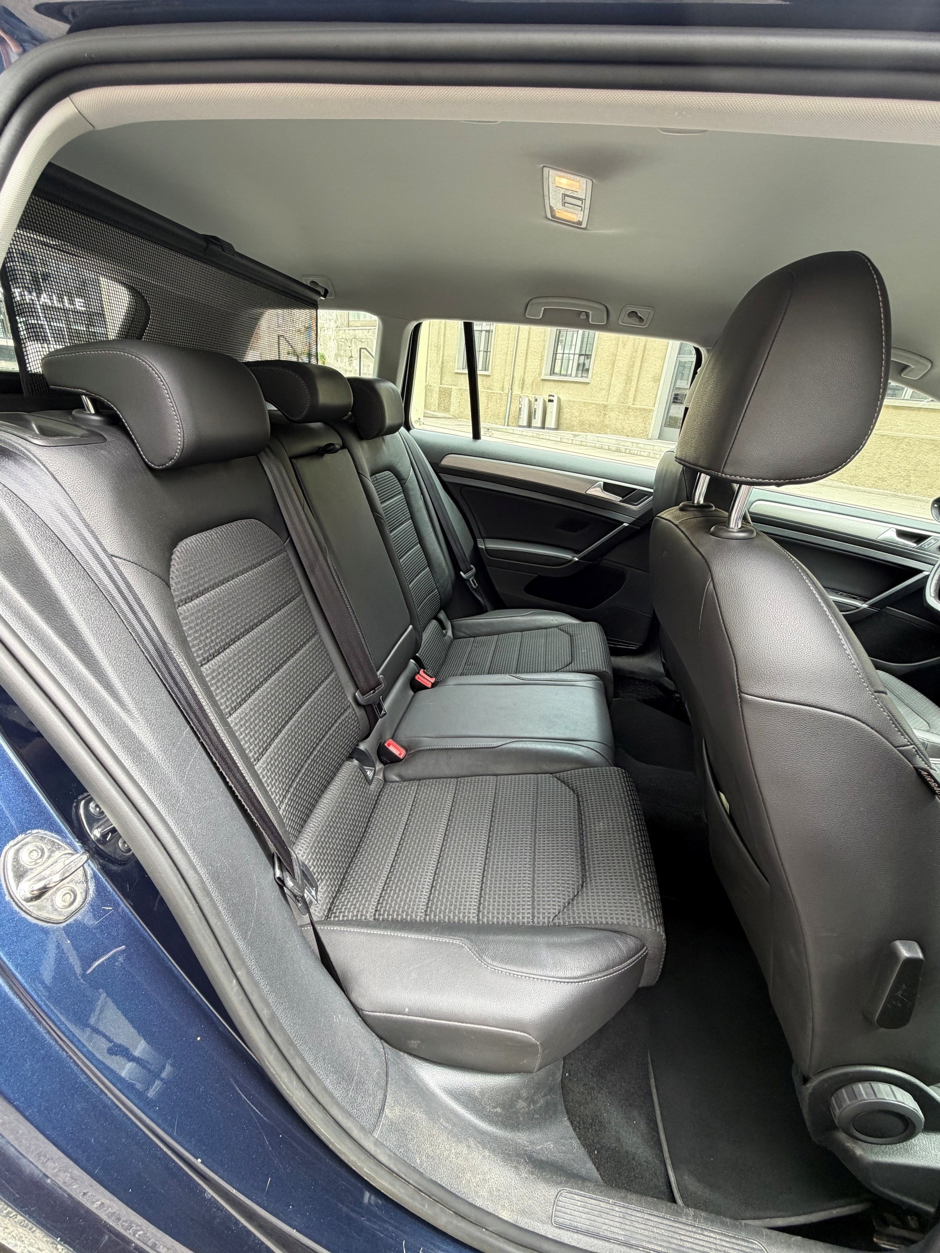 VW 1.4 TGI EcoF Comfortline DSG-image-10