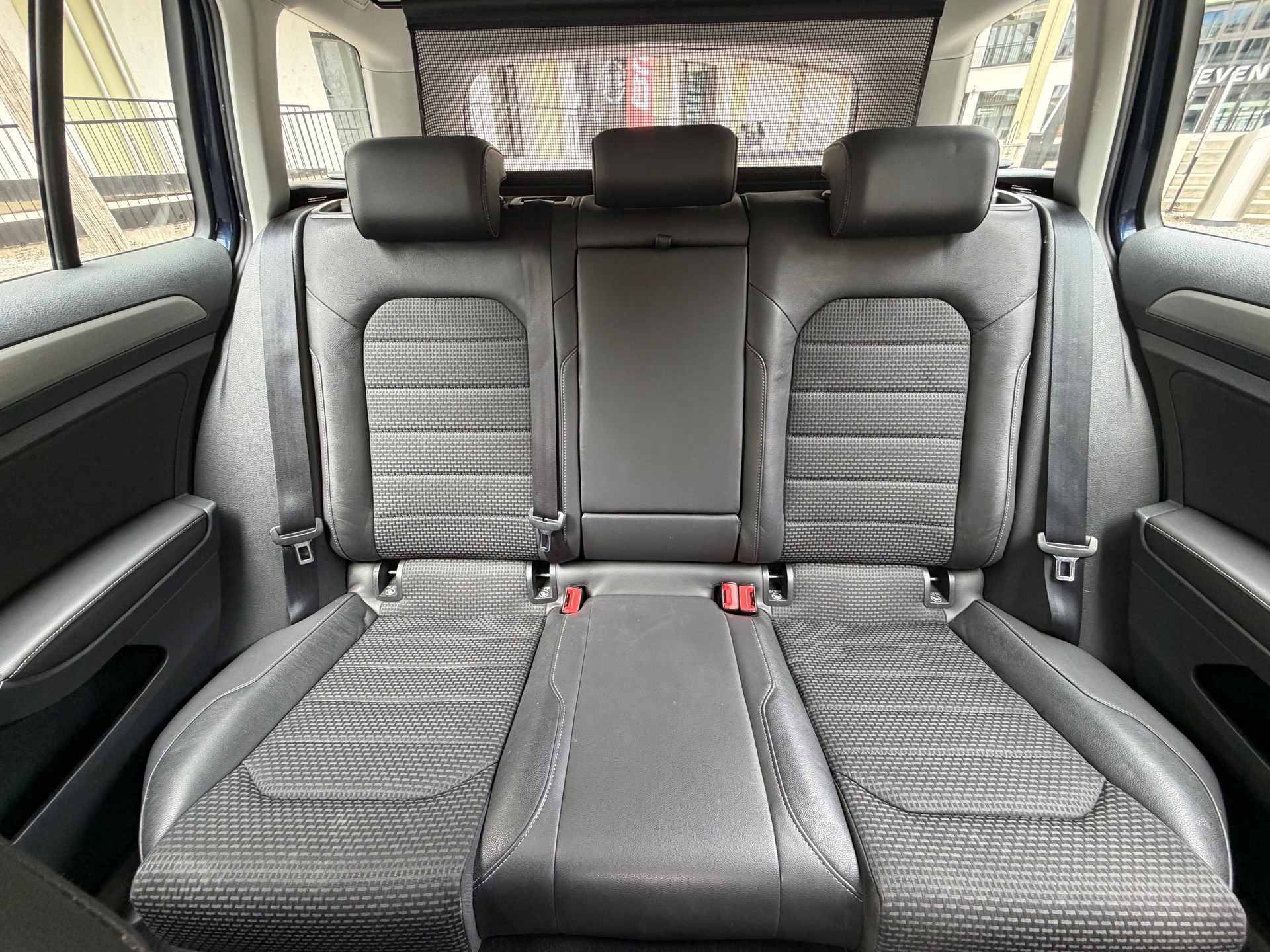 VW 1.4 TGI EcoF Comfortline DSG-image-11