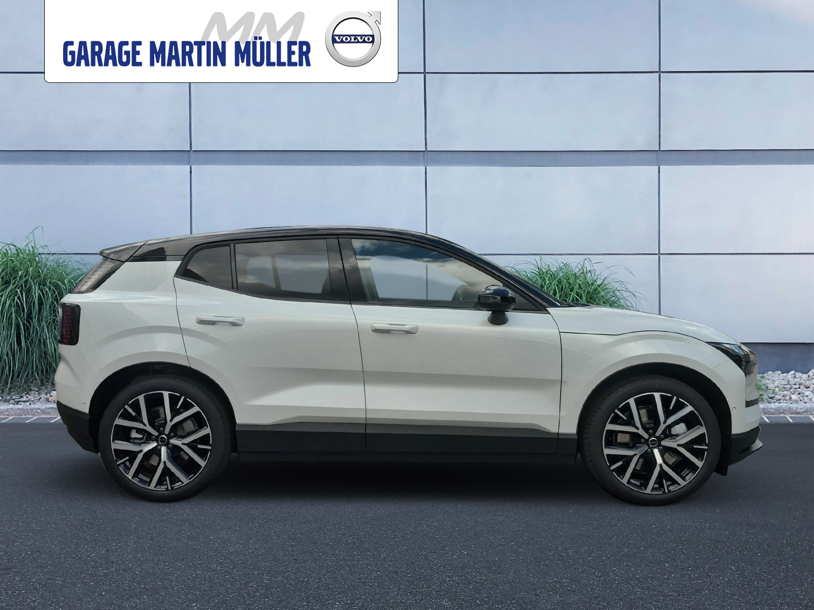 VOLVO EX 30 E60 Twin Ultra Performance AWD-image-5