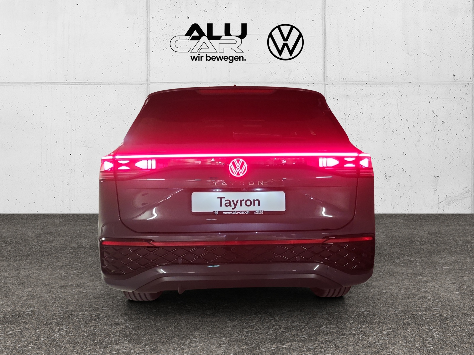 VW Tayron 2.0 TDI SCR R-Line 4Motion DSG-showroom-element-3
