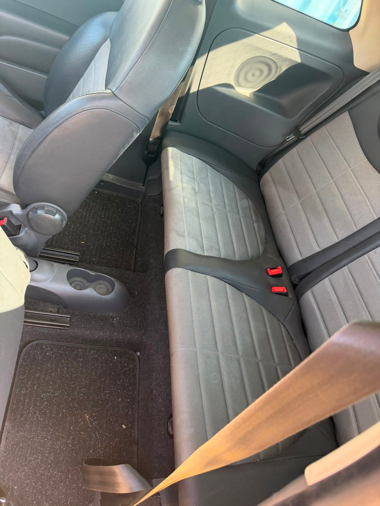 FIAT 500 1.3 JTD by Diesel-image-13