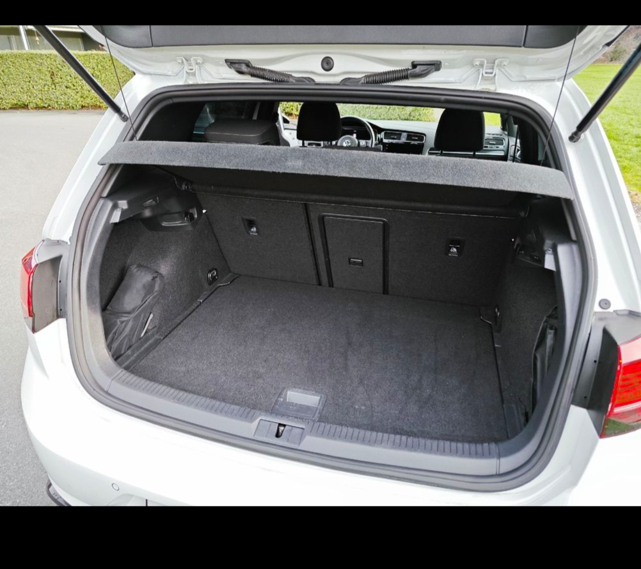 VW 2.0 TSI R 310 DSG 4motion-image-4