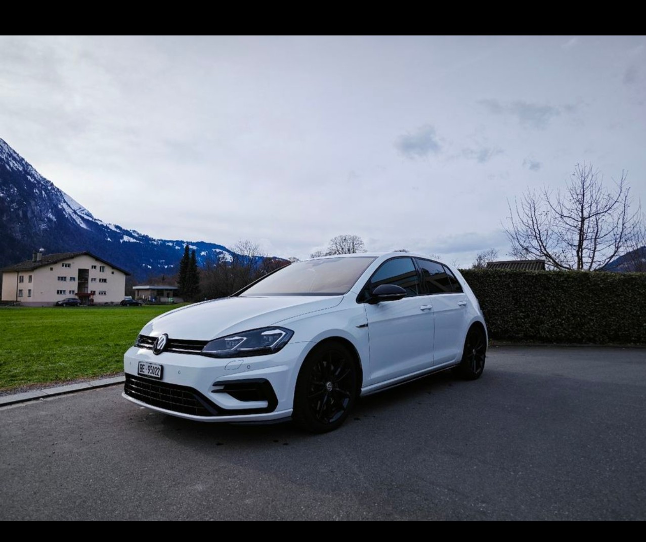 VW 2.0 TSI R 310 DSG 4motion-image-5