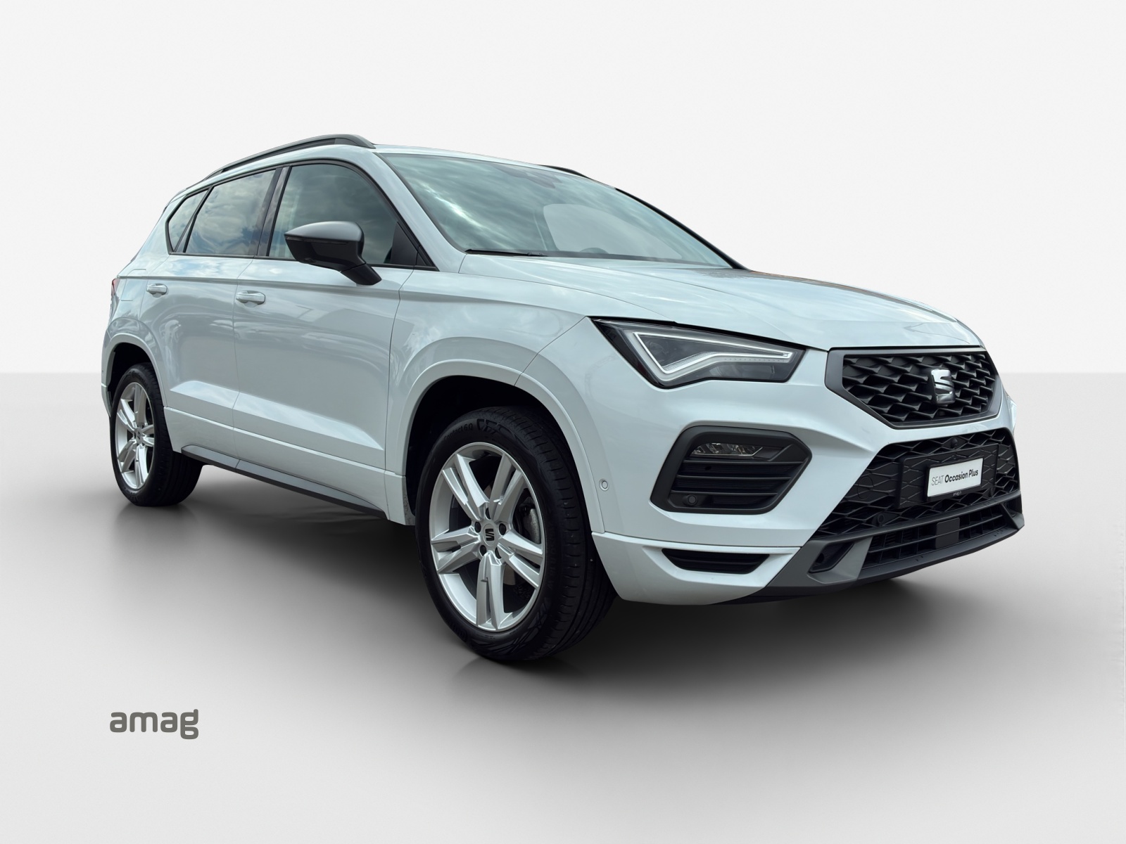SEAT Ateca 1.5 TSI EVO DSG FR-image-5