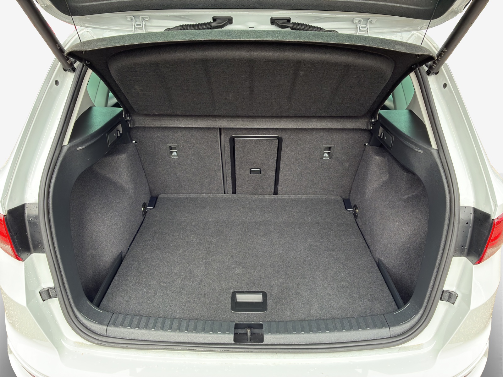 SEAT Ateca 1.5 TSI EVO DSG FR-image-12