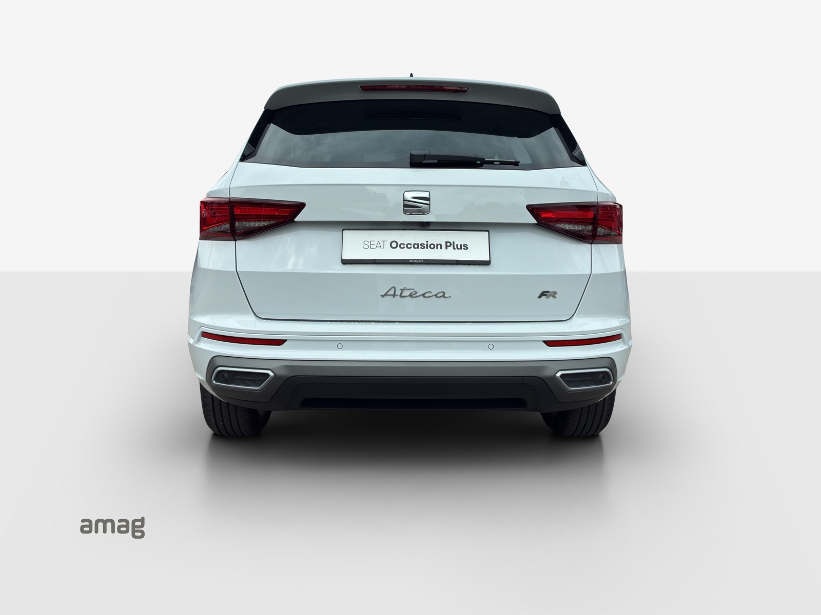 SEAT Ateca 1.5 TSI EVO DSG FR-image-3